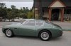 61-Aston-Martin-DB4GT_Zagato-DV-09_CbS-011.jpg