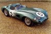 1957astonmartindbr13ly4.jpg