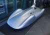 auto-union_type-c_streamliner_37.jpg