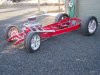 red 32 frame.jpg