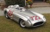 Mercedes_Benz_300_SLR_115404_20080806_l.jpg