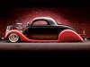 113_0705_01_z+1936_ford_coupe+side_view.jpg