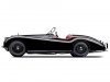 0610_z+1949_jaguar_XK120+25_most_beautiful_cars.jpg