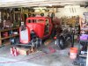 May Pics 2010 030.jpg
