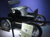 first-electric-car-2-thumb-450x337.jpg