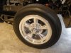 15 x 4 crestline polished.JPG