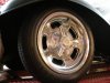 15x4 halibrand  firestone.JPG