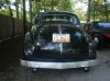 All pictures 1380.jpg