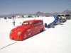 salt flat crosley.jpg