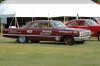 63-Chevy_Impala-Z-11-DV-09_MBC-04.jpg