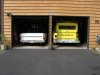 car swap for winter 027.jpg