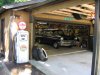 car swap for winter 003.jpg