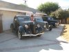 IMG_6269 (Large).JPG