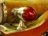 tail light 1.jpg