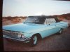 1961 belairs 001.jpg