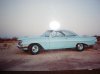 1961 belairs 002.jpg