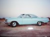 1961 belairs 003.jpg