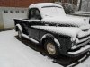 xmas snow small.jpg