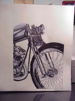 bike 2.jpg