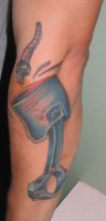 piston tat crop 02.jpg
