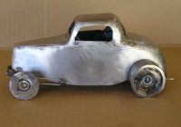 car art 345.jpg