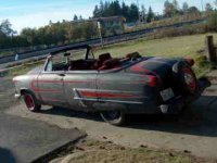 oldford1.JPG