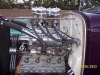 32 lft side motor.JPG