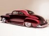 1102rc_02_o+1948_plymouth_business_coupe+left_side[2].jpg