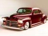 1102rc_01_o+1948_plymouth_business_coupe+front_left[1].jpg