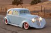 RC_Hupmobile_1.jpg