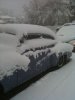 snow.jpg