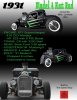 model A hot rod.jpg