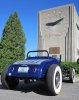 Felts Field Roadster.jpg