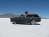 Bonneville trip 2010 362.jpg