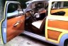 1949-1951-ford-mercury-woody-7.jpg