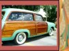 1421079-4_1951_Ford_Woody_Wagon.jpg