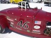 EJ Modified At Bonneville.jpg