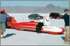 Mrs Z at Bonneville 2008.jpg