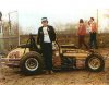 71-Tommy%20Noblin-1978-Owner%20Bobby%20Davis-Riverside%20Speedway-Donated%20by%20Dale%20and%20To.jpg