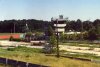 US 30 Drag Strip 1995.jpeg