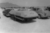 Eraly 50's at Bonneville.jpg