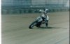 12-9-2010_002.jpg