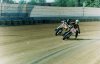12-9-2010_003.jpg