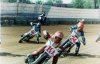 12-9-2010_004.jpg