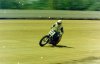 12-9-2010_008.JPG