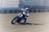 12-9-2010_013.jpg