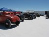 Bonneville 2010  Part One 219.jpg