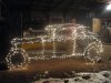 Model A lights pic 1.jpg