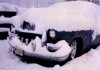my 51 merc in the snow 1999.jpg