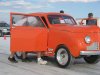 bonne2009 279.jpg